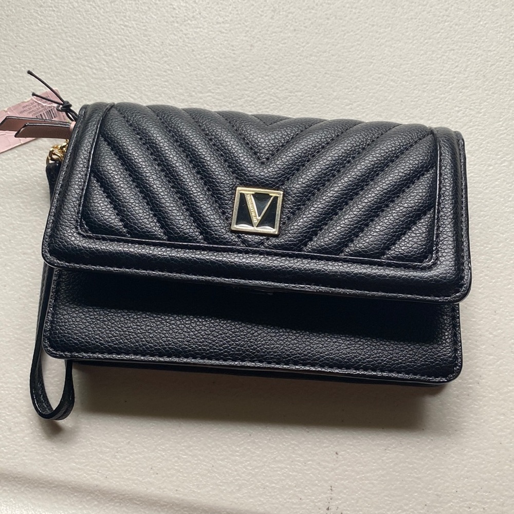 Hand bag from Victoria’s Secret